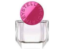 Perfume STELLA MCCARTNEY POP Eau de Parfum (30 ml)