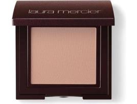 Sombra de Olhos LAURA MERCIER Matte Eye Cor Fresca (2.6 g)