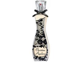 Perfume  Eau de Parfum (50 ml)