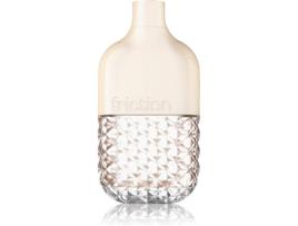 Perfume  Friction Eau de Parfum (100 ml)