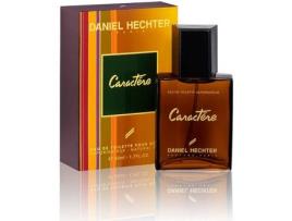 Perfume Homem  Caractère 50 ml (50 ml)