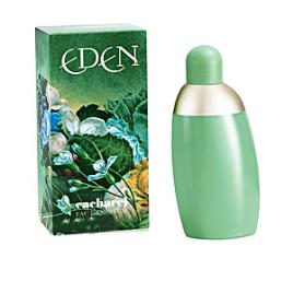 EDEN eau de parfum vaporizador 50 ml