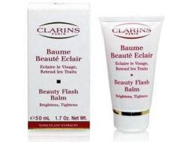 Creme de Rosto  Baume Beaute Eclair (50 ml)