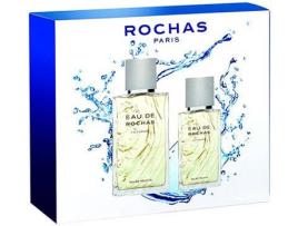 Coffret  Homme 100 ml Spray Edt + 50 ml Spray Edt
