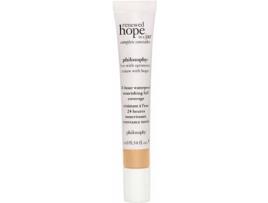 Corretor  Renewed Hope In A Jar Complete 3.5 Sand (10 ml)