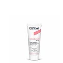 Noreva Sensidiane Creme Rico Apaziguante 40ml