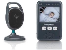 Intercomunicador para Bebé   Babyphone