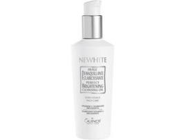 Creme de Rosto COTY Guinot Newhite Perf Bright Cleansing Oil (200 ml)