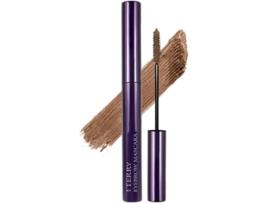 Máscara para Pestanas  Eyebrow Mascara - Highlight Blonde (4.5 ml)