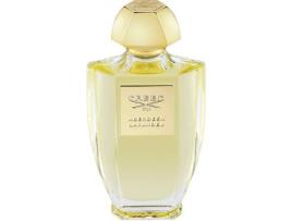 Perfume CREED Aberdeen Lavander Eau de Parfum (100 ml)