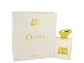 Perfume ALEXANDRE.J Oscent White Eau de Parfum (100 ml)