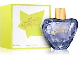 Perfume  Eau de Parfum (100 ml)