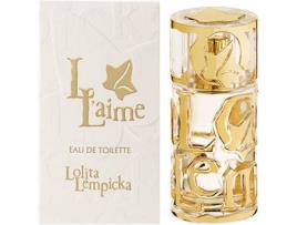 Perfume  Elle Laime Eau de Parfum (40 ml)