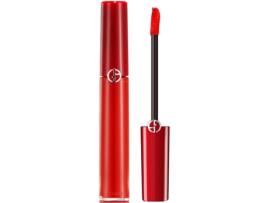 Batom  Lip Maestro Intense Velvet Cor  Barra de Lábios - 401 Cor  al (6.5 ml)