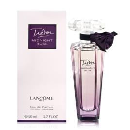 Perfume Mulher Lancome Tresor Midnight Rose 50ml