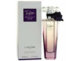 Perfume LANCÔME Trésor Midnight Rose (50 ml)