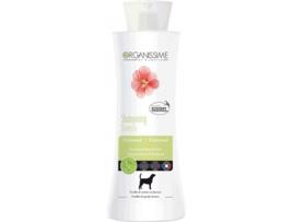 Champô para Cães  Universal (250ml)