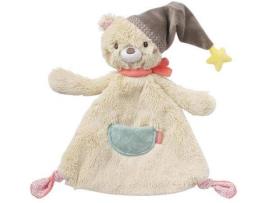 Doudou FEHN Urso