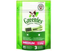 Snack para Cães  (85g - Porte Médio)