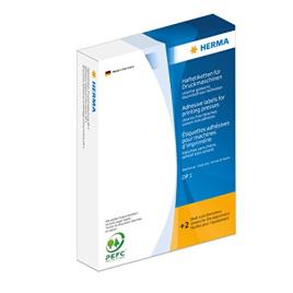 Etiquetas  2745