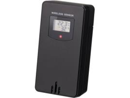 Sensor Exterior  7009992