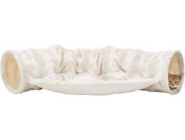 Túnel para Gatos  Nelli Branco