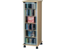 Unidade de Prateleiras  30032