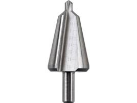 Broca Graduada  525200