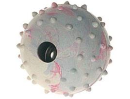 Bola para Cães  Diamondbacks (5 cm)