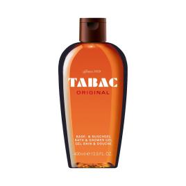 Perfume Homem Bath&Shower Tabac (200 ml)