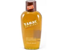 Gel de Banho TABAC Original (200 ml)