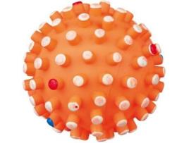 Bola para Cães  Ouriço Pequena (6 cm)