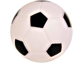 Bola para Cães  Futebol