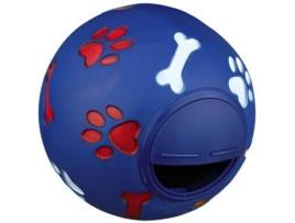 Bola para Cães  Snacky (11 cm)