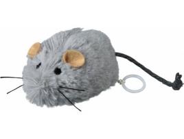 Peluche para Gatos  Ratinho