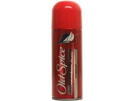 Desodorizante  Original Spray (150 ml)