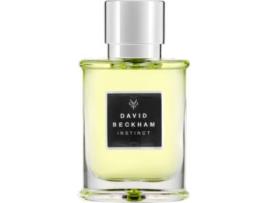 Perfume DAVID & VICTORIA BECKHAM Beckham Instinto (30 ml)