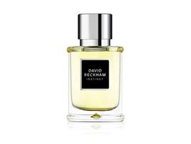 Perfume DAVID & VICTORIA BECKHAM Beckham Instinto (30 ml)