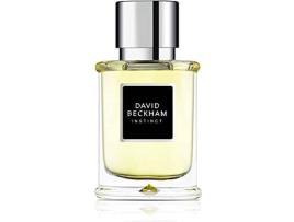 Perfume DAVID & VICTORIA BECKHAM Beckham Instinto (30 ml)