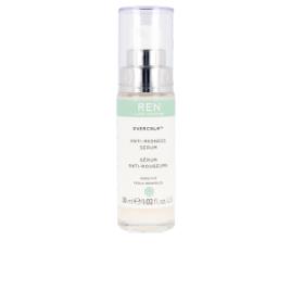 EVERCALM anti-redness serum 30 ml