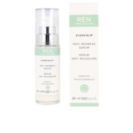EVERCALM anti-redness serum 30 ml