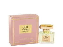 Perfume JEAN PATOU Joy Forever Woman (30 ml)