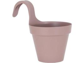 Vaso ARTEVASI Capri (30,5 x 20 x H 28 cm; 3,5 L)