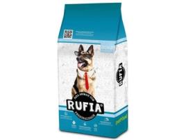 Ração para Cães RUFIA (20Kg - Seca - Adulto)