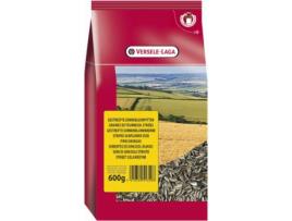 Alimentação para Aves VERSELE-LAGA (600g)