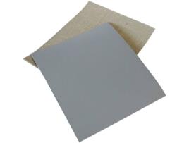 Placa de Linóleo QUADRIMOVEL 570045