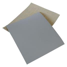 Placa de Linóleo, 22 x 27 cm, Espessura de 3,2 mm