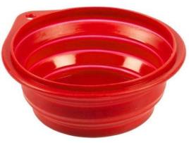 Comedouro DUVO 152417 para Cães (410 g)