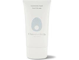 Espuma de Limpeza  Cleansing Foam (150 ml)