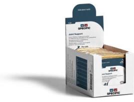 Ração para Gatos SPECIFIC 173208 (7X100 g - Húmida)